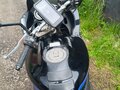 1992 Yamaha TDM850, чёрный, 230000 рублей - вид 1