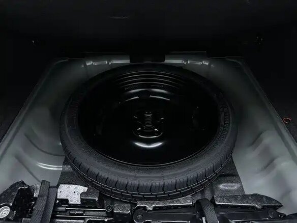 2022 Audi A3 35 TFSI Long IV (8Y), серый, 2260000 рублей - вид 12