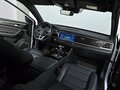 2024 Dongfeng Fengon ix7, белый, 1815000 рублей - вид 4