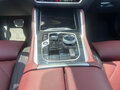 2026 BMW X6 30i III (G06) Рестайлинг, чёрный, 10763725 рублей - вид 9