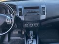 2011 Citroen C-Crosser, белый, 1450000 рублей - вид 6