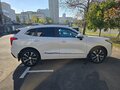 2021 Haval Jolion I, белый - вид 3