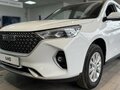 2026 Haval M6 II, серый, 2349000 рублей