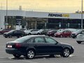 1998 Audi A6 II (C5), синий, 380000 рублей - вид 5