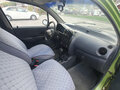 2006 Daewoo Matiz I Рестайлинг, зелёный, 160000 рублей - вид 4