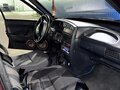 2012 Lada (ВАЗ) 2114, пурпурный, 235000 рублей - вид 5