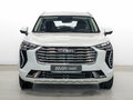 2022 Haval Jolion I, белый, 1595000 рублей - вид 1