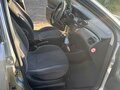 2002 Ford Focus I Рестайлинг, серый, 230000 рублей - вид 4