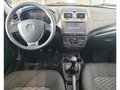 2026 Lada (ВАЗ) Granta I Рестайлинг, белый, 1200900 рублей - вид 7