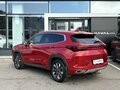 2022 Exeed LX I Рестайлинг, красный, 1379000 рублей - вид 6