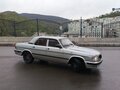2002 ГАЗ 3110 «Волга», серый, 180000 рублей - вид 5