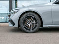 2026 Mercedes-Benz E-Класс 300 VI (W214, S214), серый, 10250000 рублей - вид 6