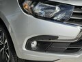 2026 Lada (ВАЗ) Granta I Рестайлинг, серебристый, 1310000 рублей - вид 8