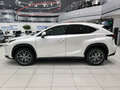 2015 Lexus NX 200 I, белый, 2650000 рублей - вид 7