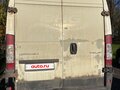 2007 Citroen Jumper, белый, 780000 рублей - вид 7
