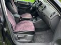 2011 Volkswagen Tiguan I Рестайлинг, чёрный, 1250000 рублей - вид 9