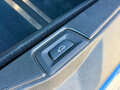 2020 BMW X5 30d IV (G05/G18), синий, 8249000 рублей - вид 10