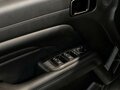 2026 Haval H9 II, белый, 5251309 рублей - вид 10