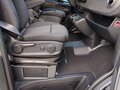 2021 Mercedes-Benz Sprinter, серый, 8195000 рублей - вид 4