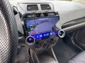 2017 Ravon R4, белый, 650000 рублей - вид 10