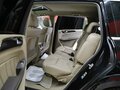 2015 Mercedes-Benz GL-Класс 350 II (X166), чёрный, 3250000 рублей - вид 6