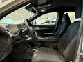 2026 Haval F7 II, серый, 2998000 рублей - вид 5