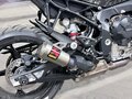 2023 BMW S 1000 R, чёрный, 1700000 рублей - вид 6