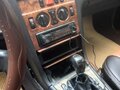 1998 Mercedes-Benz E-Класс 240 II (W210, S210), синий, 300000 рублей - вид 3