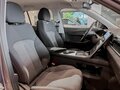 2026 Jaecoo J6, серый, 2749000 рублей - вид 10