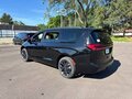 2026 Chrysler Pacifica RU Рестайлинг 2, чёрный, 12925206 рублей - вид 2