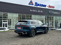 2023 Geely Monjaro I, синий, 2900000 рублей - вид 4