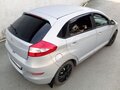 2011 Chery Very (A13), серебристый, 235000 рублей - вид 5