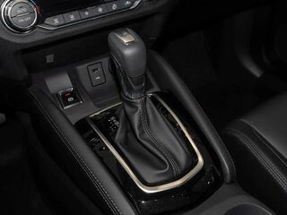2026 Nissan Qashqai II Рестайлинг 2, серый, 2350000 рублей, вид 5