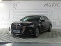 2024 Hongqi H5 II, чёрный, 2870000 рублей
