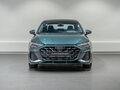 2026 Audi A3L 35 TFSI IV (8Y) Рестайлинг, зелёный, 4100000 рублей - вид 1
