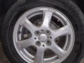 2012 Lada (ВАЗ) Granta I, белый, 270000 рублей - вид 8