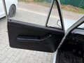 1997 Lada (ВАЗ) 2106, белый, 185000 рублей - вид 7
