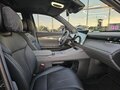 2026 GAC Trumpchi S7 I Рестайлинг, чёрный, 5290000 рублей - вид 2