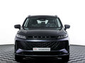 2023 Exeed LX I Рестайлинг 2, серый, 2454000 рублей - вид 1