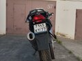 2008 BMW F 800 ST, серебристый, 550000 рублей - вид 10