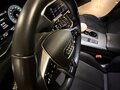2021 Audi A6 45 TFSI V (C8), чёрный, 5200000 рублей - вид 5