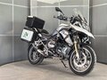 2013 BMW R 1200 GS, белый, 1099000 рублей - вид 1