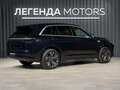 2023 Li Auto (Lixiang) L7 I, чёрный, 5590000 рублей - вид 3