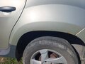 2014 Renault Duster I, бежевый, 880000 рублей - вид 5