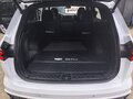 2024 Geely Monjaro (Xingyue L) I Рестайлинг (China Market), белый, 3700000 рублей - вид 9