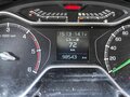 2025 ГАЗ ГАЗель (3302), белый, 1900000 рублей - вид 4