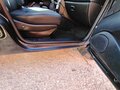 2008 Chevrolet Niva I, чёрный, 390000 рублей - вид 6