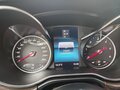 2023 Mercedes-Benz V-Класс Extra Long 300 d экстра длинный III (W447) Рестайлинг, чёрный, 9500000 рублей - вид 7