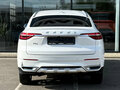 2021 Haval F7x I, белый, 1562000 рублей - вид 4