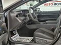 2026 Toyota Camry IX (XV80) China Market, чёрный, 4349000 рублей - вид 8